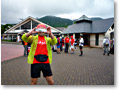 2009-06-07_07-35-30