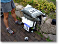 2009-06-07_07-51-35