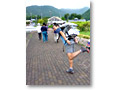 2009-06-07_08-01-15