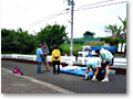 2009-06-07_08-01-37