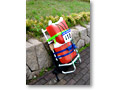 2009-06-07_08-02-10