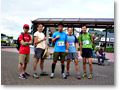 2009-06-07_08-11-42