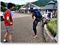 2009-06-07_08-12-42
