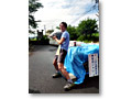 2009-05-30_08-46-17