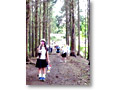 2009-06-07_08-44-08