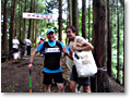 2009-06-07_08-45-03