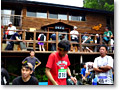 2009-06-07_08-46-17