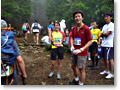 2009-06-07_09-07-09