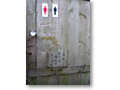 2009-06-07_09-40-15