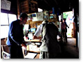 2009-06-07_09-45-08