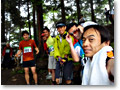 2009-06-07_09-45-38