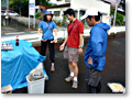 2009-05-30_08-53-36