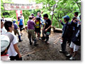 2009-06-07_10-19-54