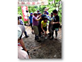 2009-06-07_10-19-56
