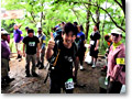 2009-06-07_10-20-09