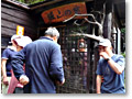 2009-06-07_10-41-51