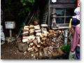 2009-06-07_10-41-54