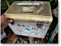 2009-06-07_10-42-13
