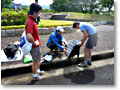 2009-05-30_08-58-08