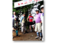 2009-06-07_10-44-46