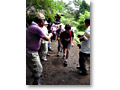 2009-06-07_10-46-49