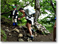 2009-06-07_10-51-23