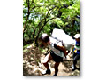 2009-06-07_10-54-36