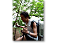 2009-06-07_10-56-15