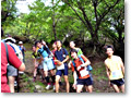 2009-06-07_11-01-50