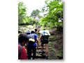 2009-06-07_11-04-04