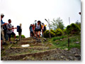 2009-06-07_11-36-25