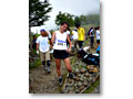 2009-06-07_11-36-59