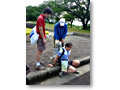 2009-05-30_09-10-26