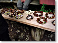 2009-06-07_12-07-40