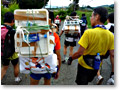 2009-06-07_12-56-40