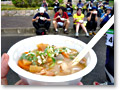 2009-06-07_13-05-19