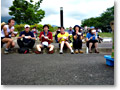 2009-06-07_13-05-42