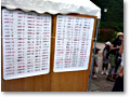 2009-06-07_13-15-48