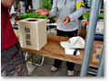 2009-06-07_13-14-20