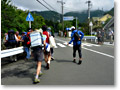 2009-05-30_09-12-20