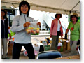 2009-06-07_13-15-06