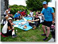 2009-06-07_13-21-53