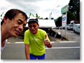 2009-06-07_13-35-31