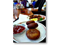 2009-06-07_15-39-41