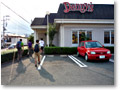 2009-06-07_16-23-32
