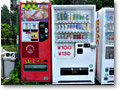 2009-05-30_09-17-16