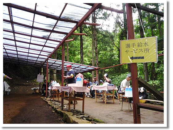 2009-06-07_08-32-18