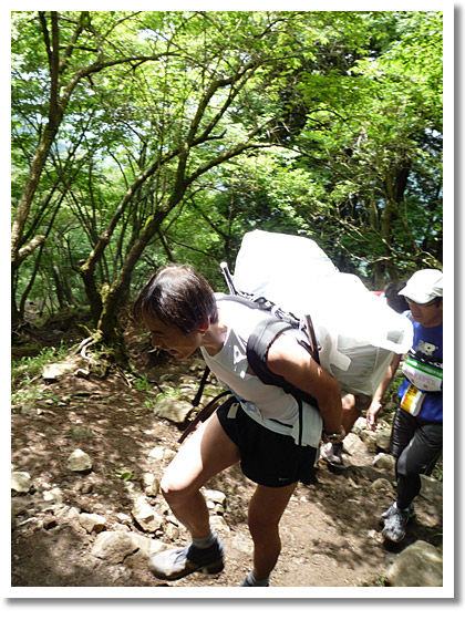 2009-06-07_10-54-36