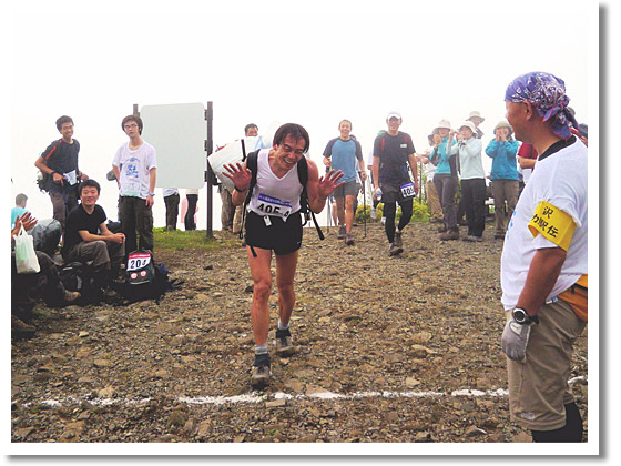 2009-06-07_11-36-35
