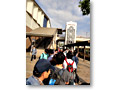 2010-06-06_06-57-57